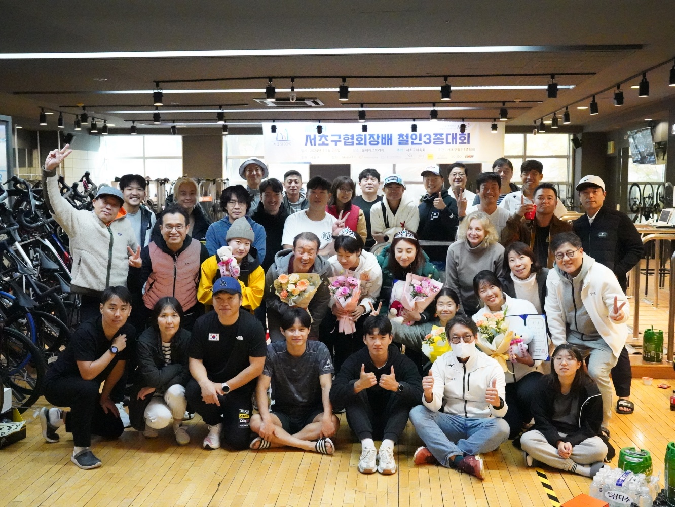 KakaoTalk_20241125_161623484.jpg