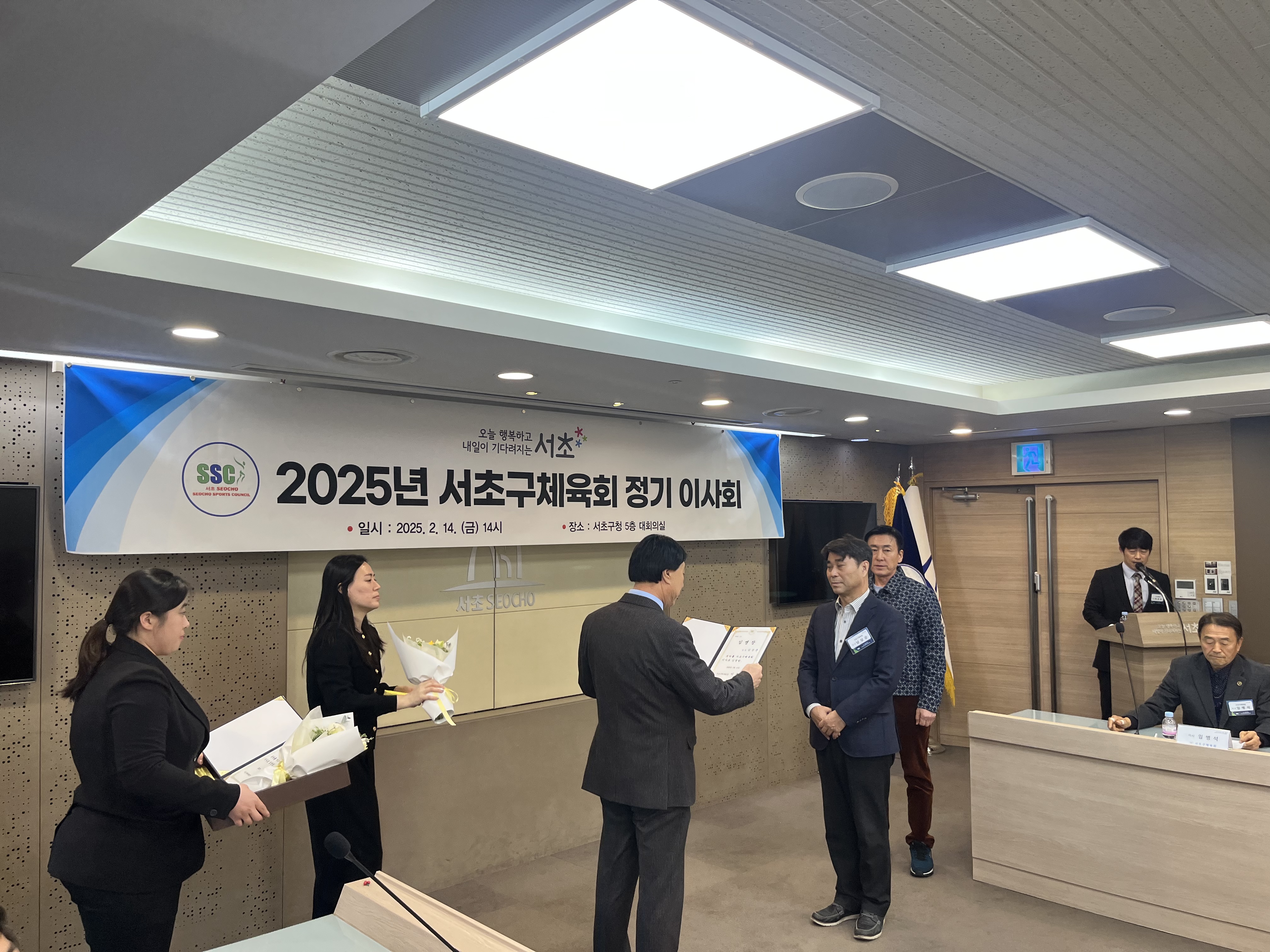 KakaoTalk_20250214_155847055_01.jpg