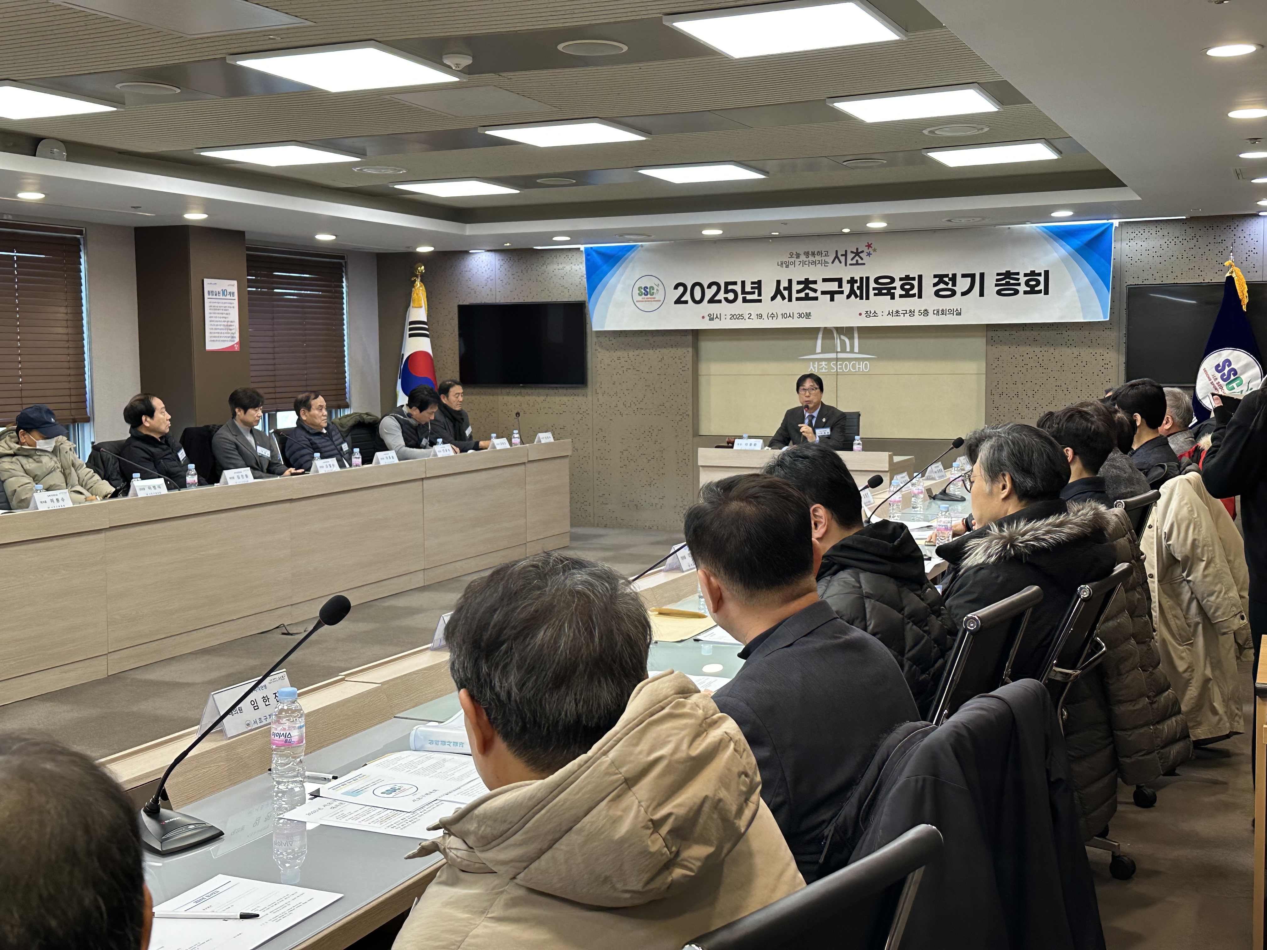 KakaoTalk_20250219_132858492_06.jpg