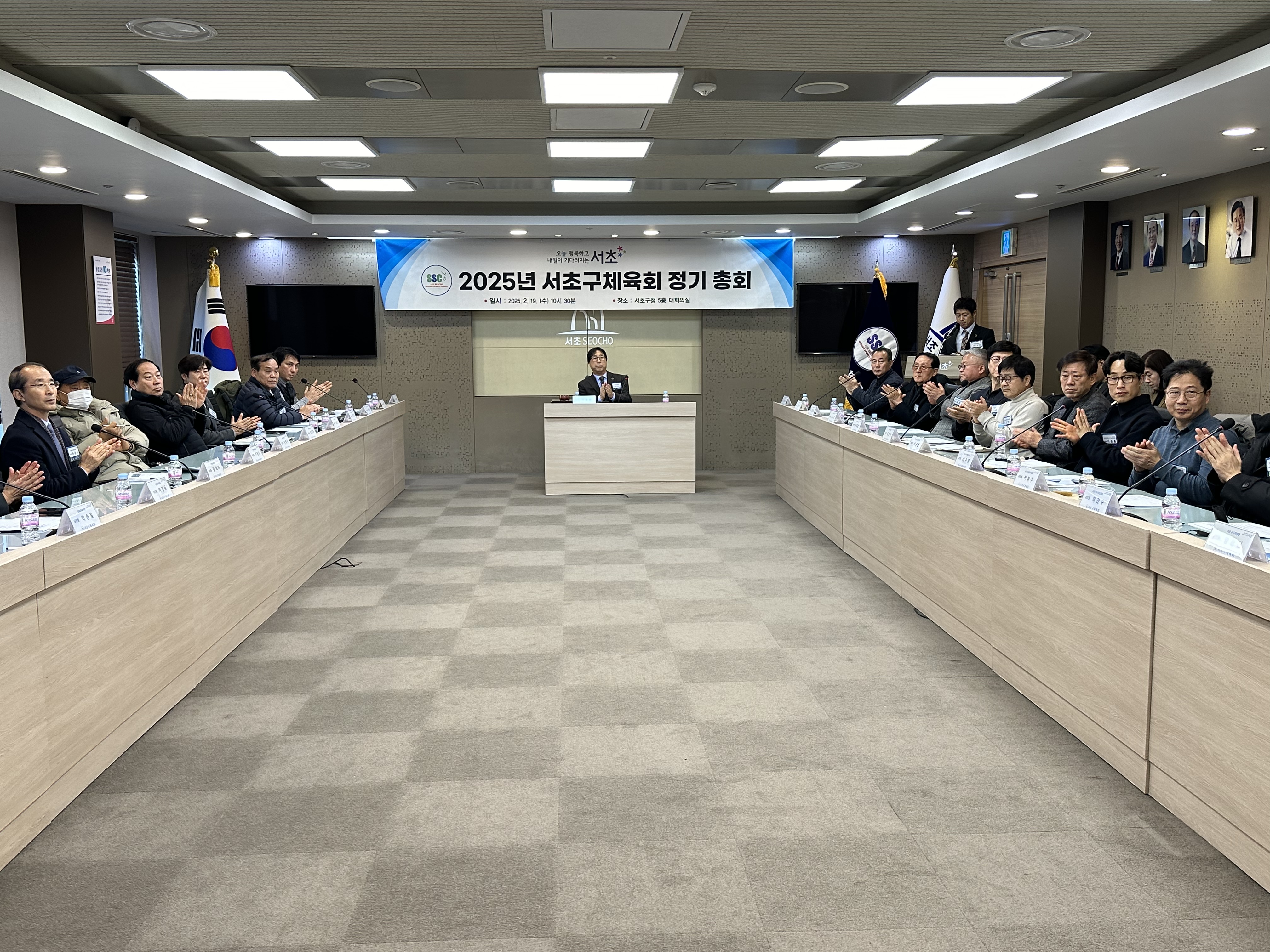 KakaoTalk_20250219_132858492_08.jpg
