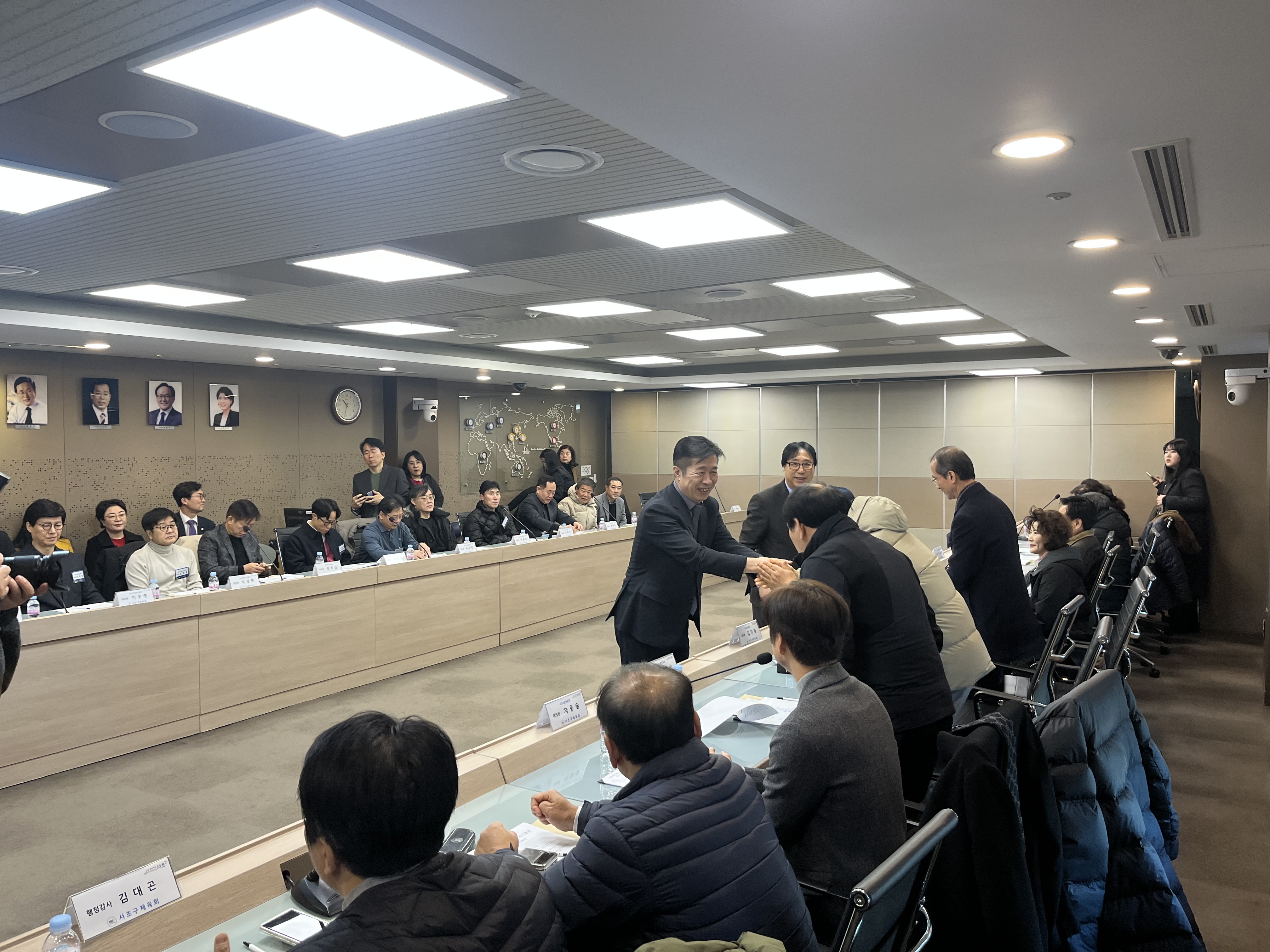 KakaoTalk_20250219_133139710_04.jpg