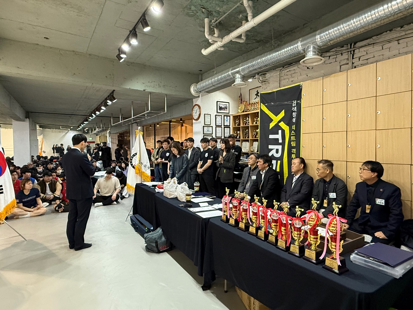 KakaoTalk_20250405_140439663_06.jpg