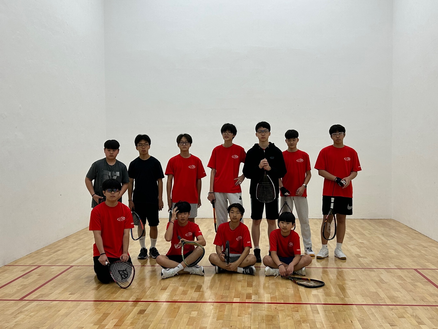 KakaoTalk_20250416_110032348_05.jpg