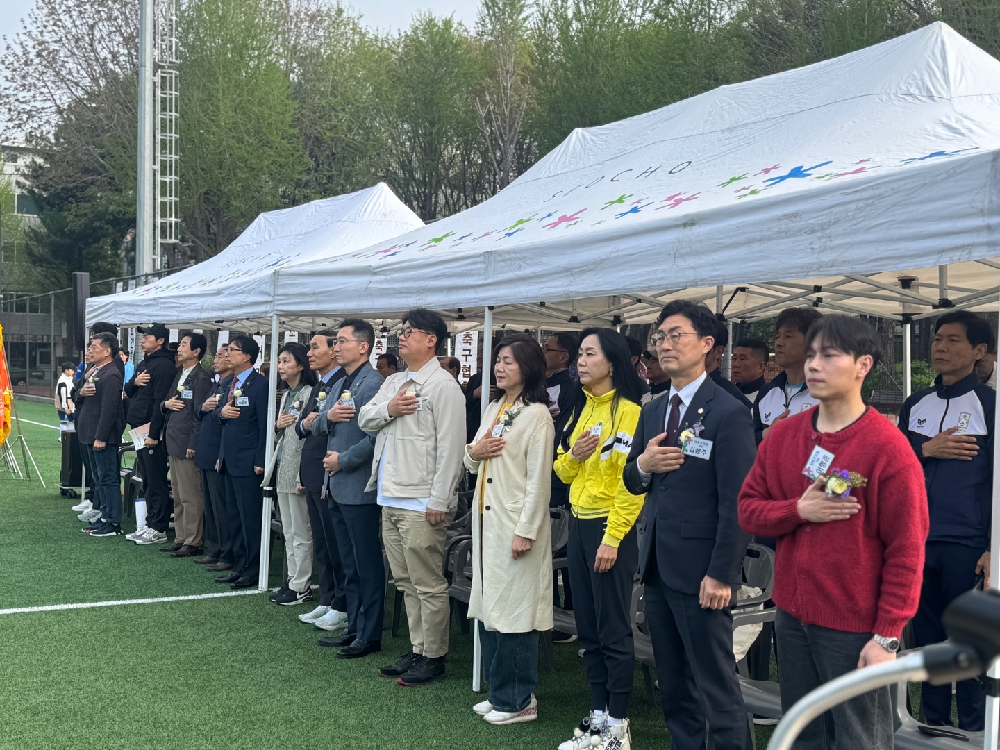 KakaoTalk_20250420_093710791_01.jpg