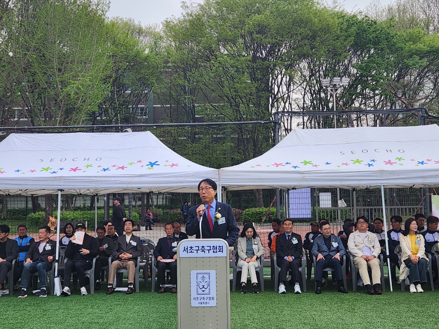 KakaoTalk_20250420_094320985_05.jpg