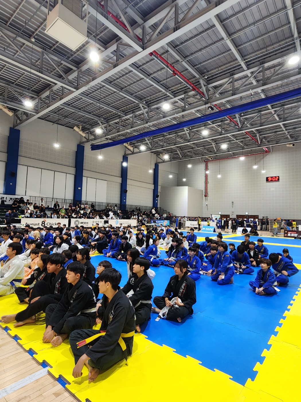 KakaoTalk_20250420_094448360_06.jpg