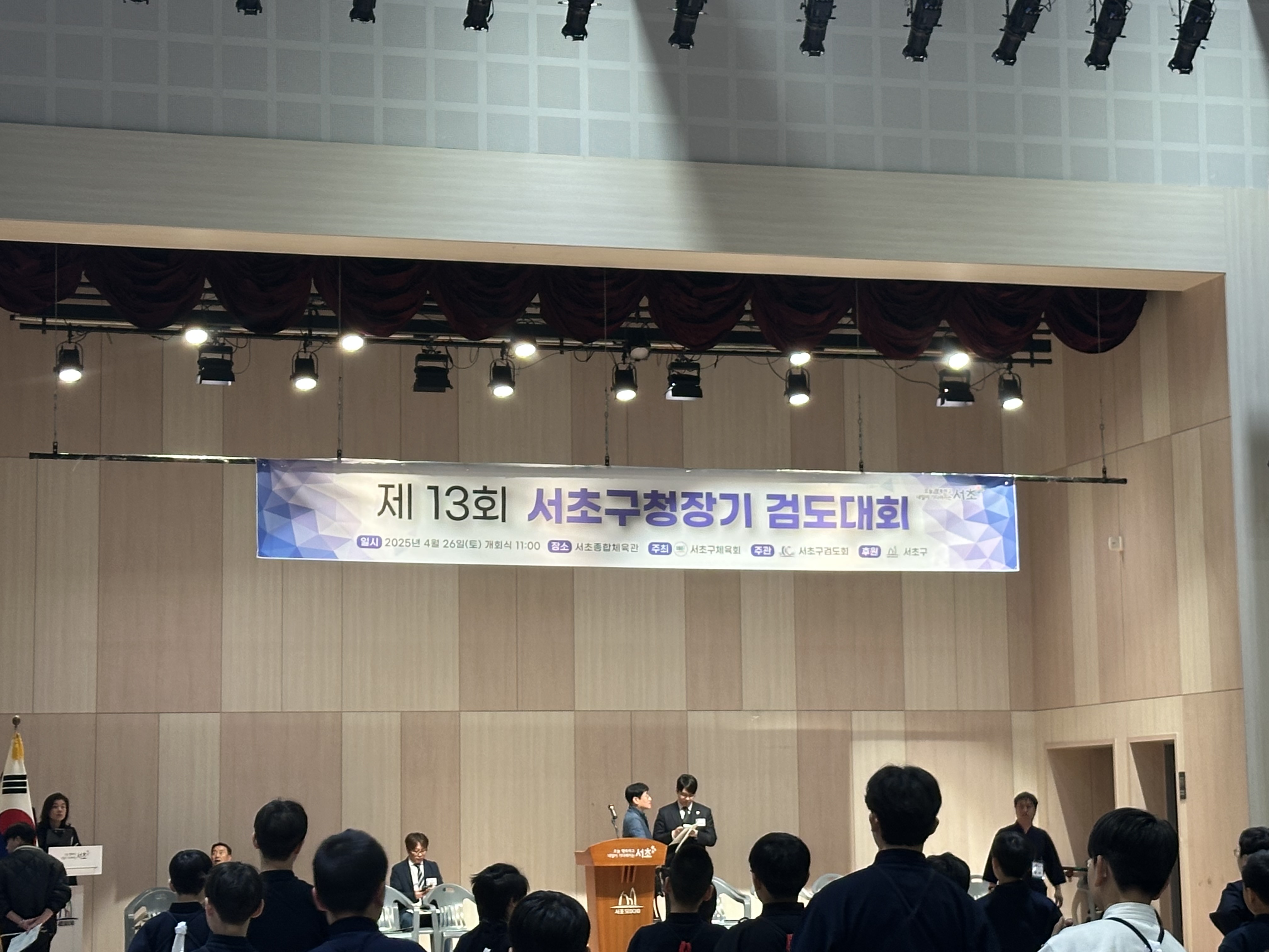 KakaoTalk_20250426_114022492_06.jpg
