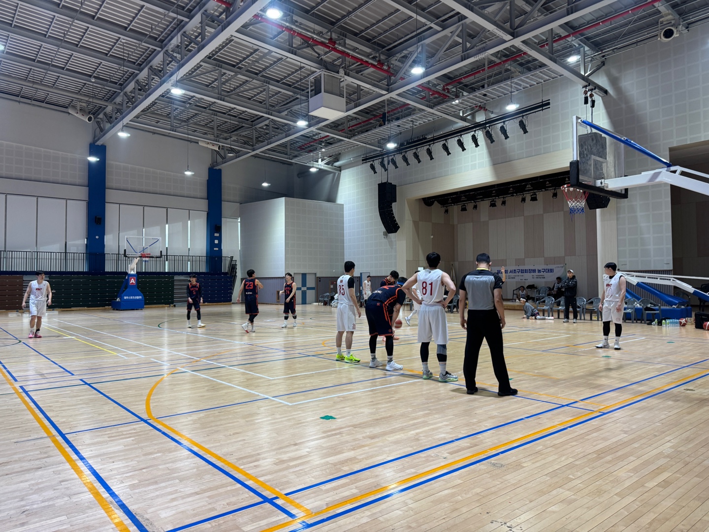 KakaoTalk_20250509_103946578_01.jpg