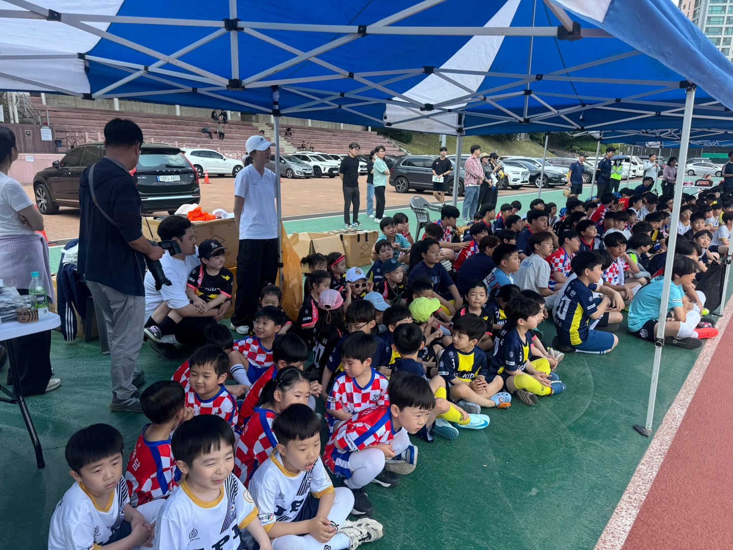 KakaoTalk_20250525_132635369_04.jpg