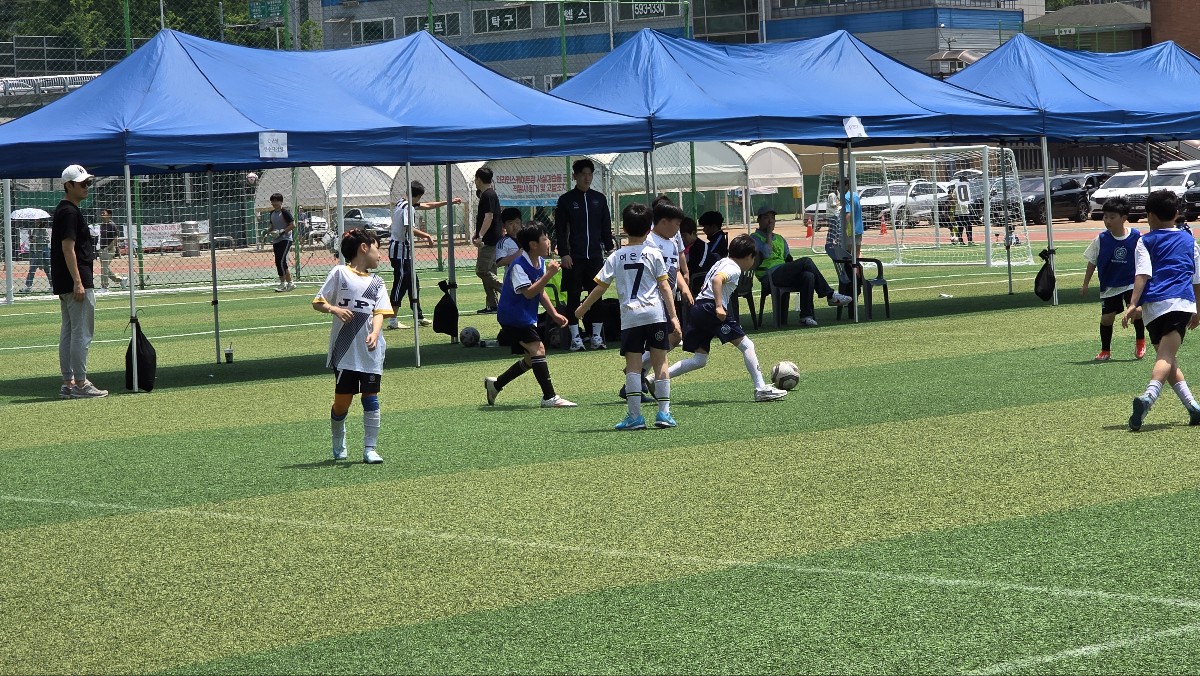 KakaoTalk_20250525_134657244_04.jpg