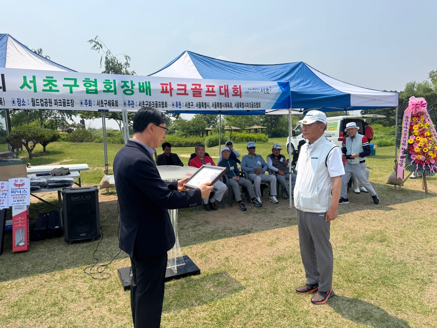 KakaoTalk_20250529_122439969_03.jpg