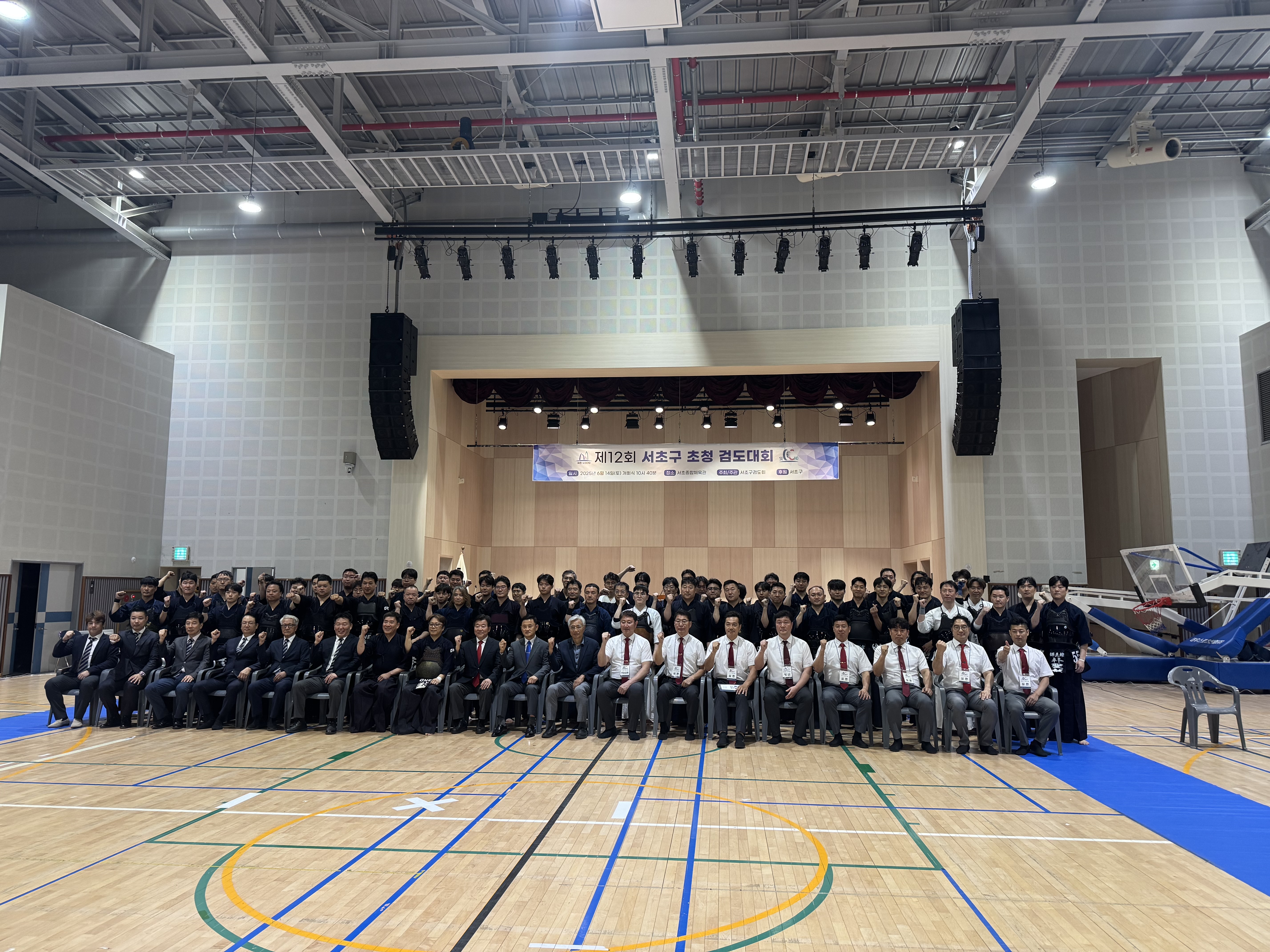 KakaoTalk_20250614_110223912.jpg