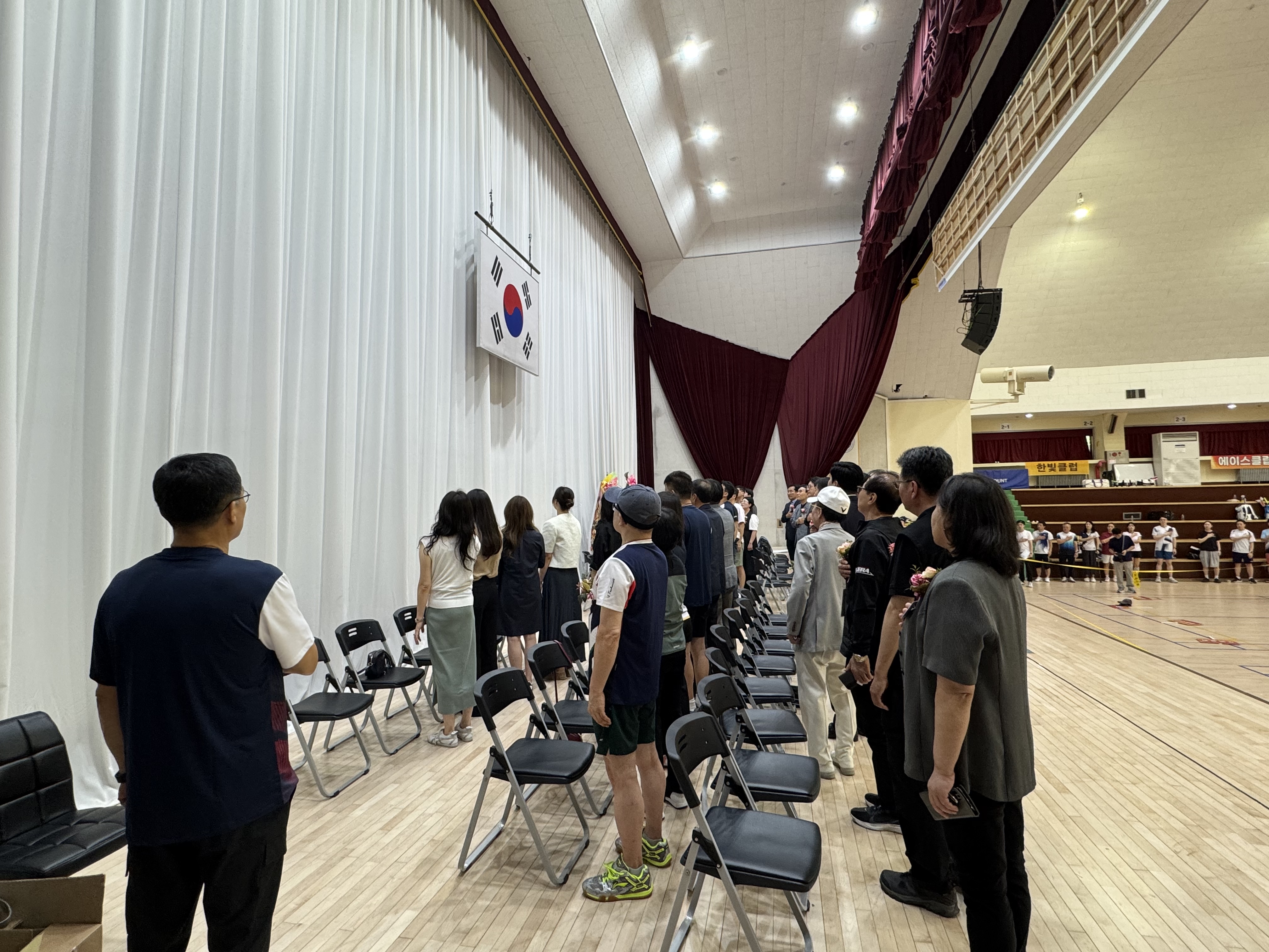 KakaoTalk_20250615_133729586_07.jpg