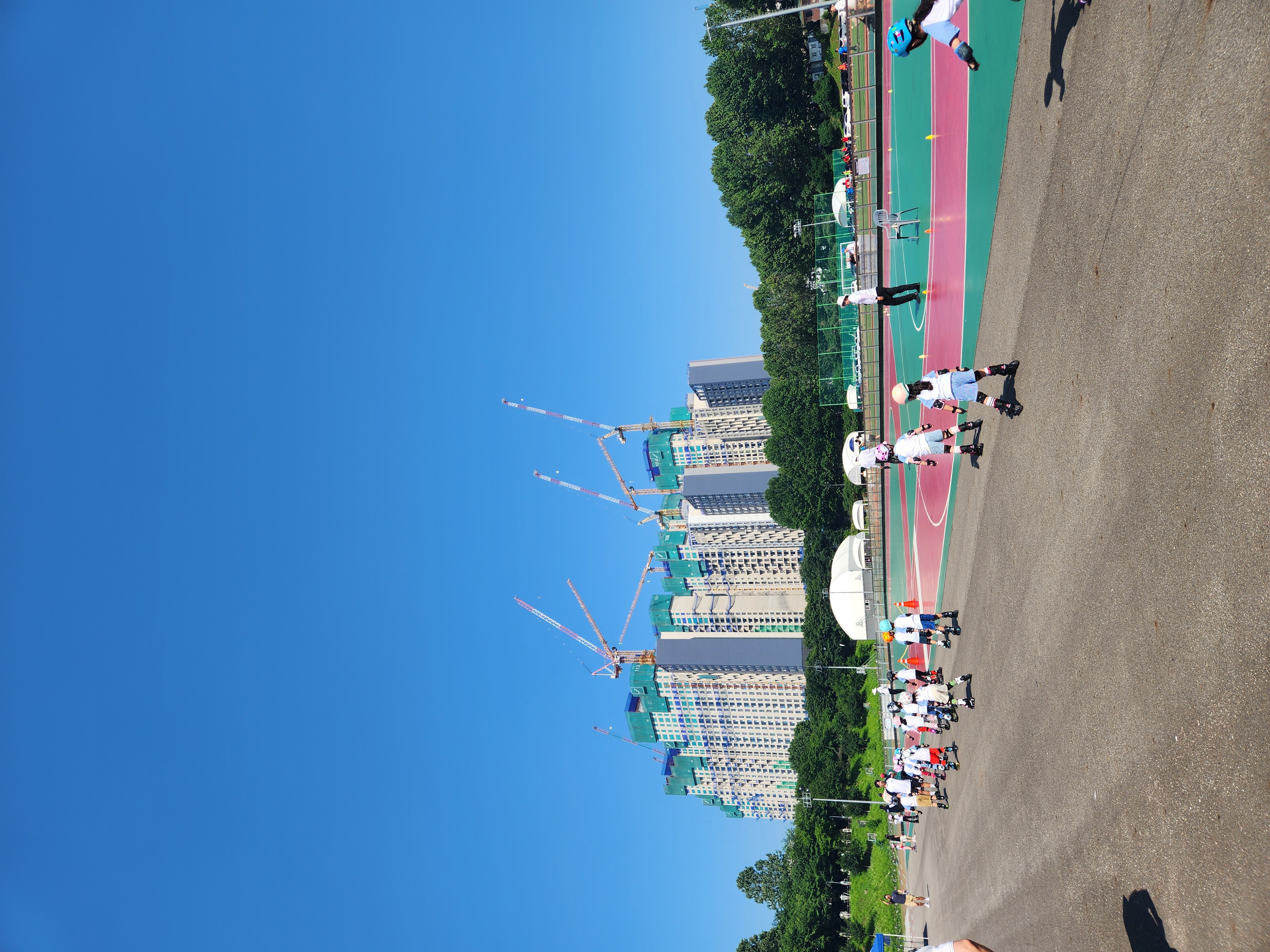 KakaoTalk_20250622_093212679_01.jpg
