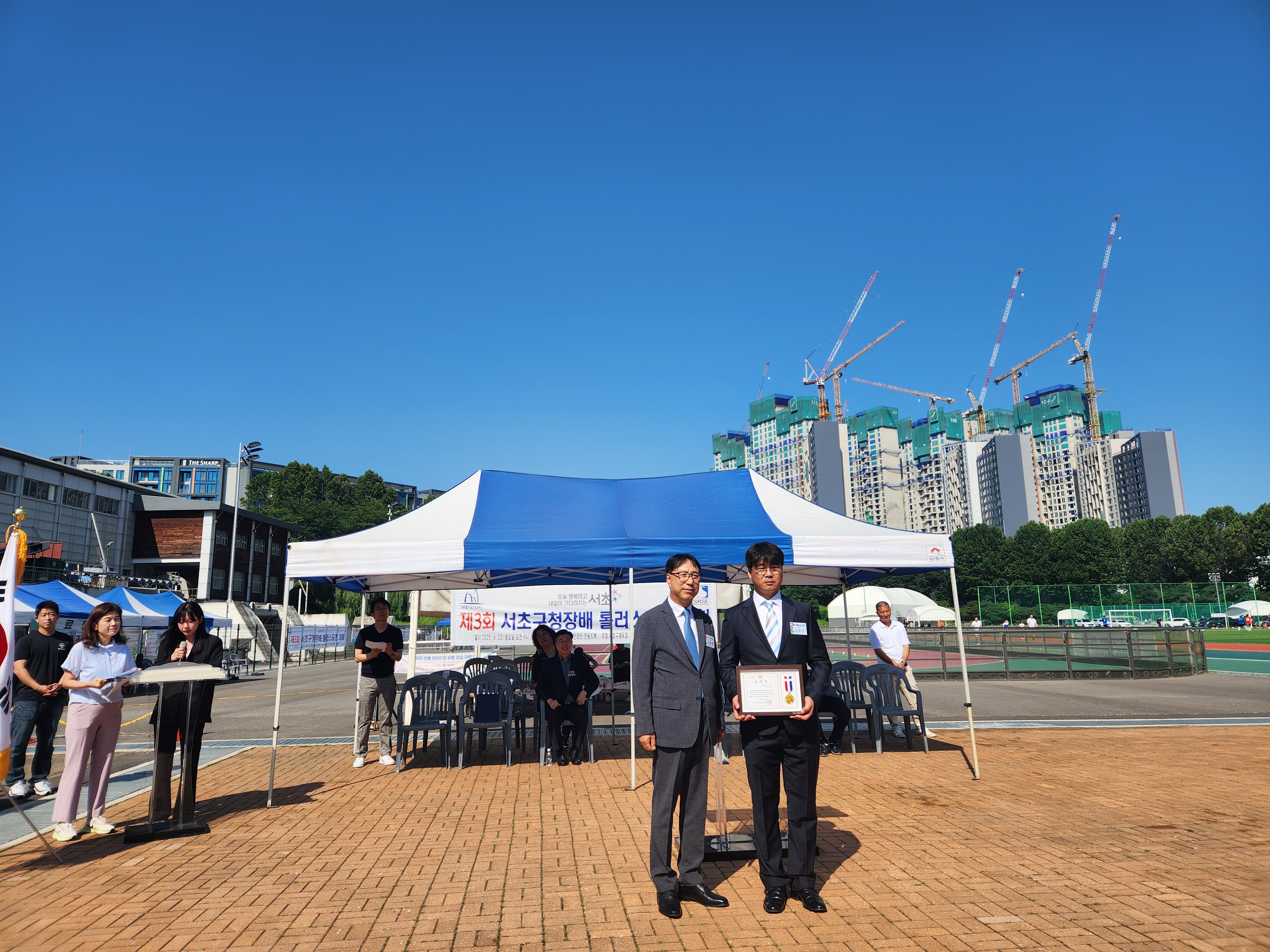 KakaoTalk_20250622_093212679_06.jpg