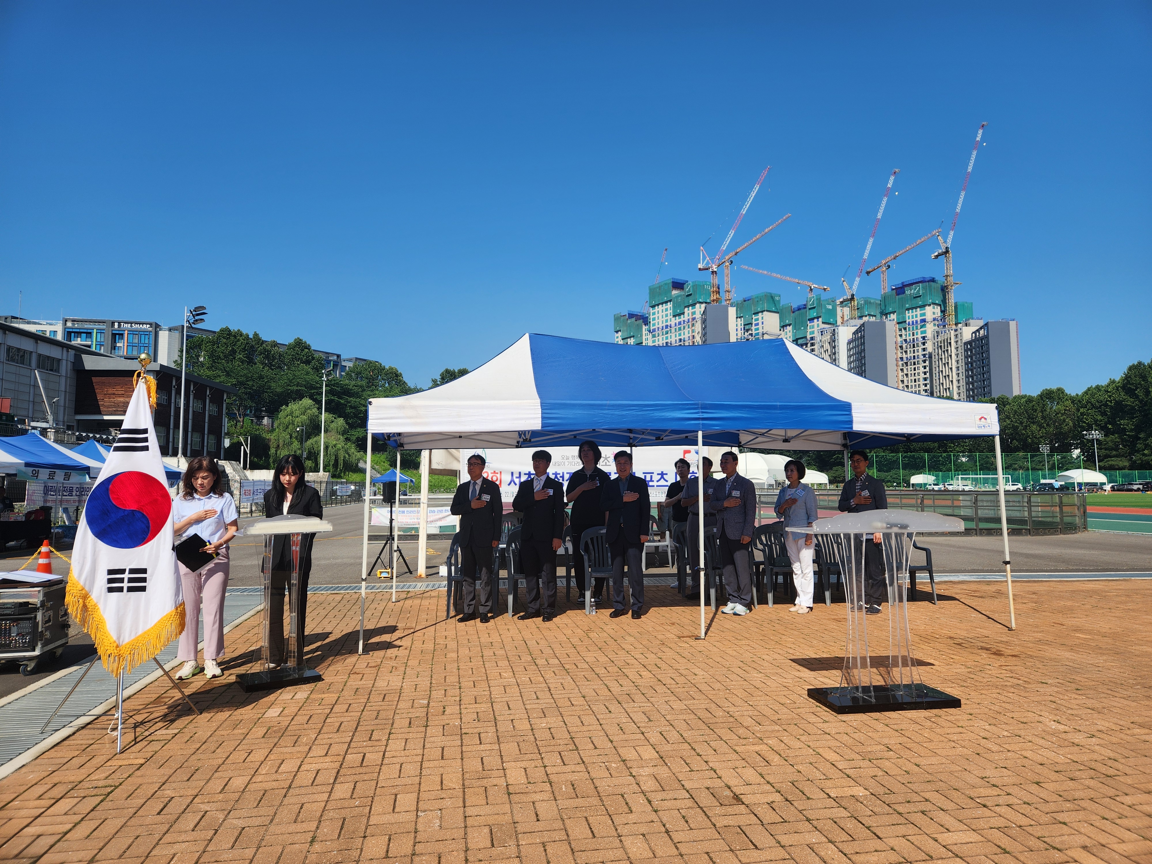 KakaoTalk_20250622_093212679_07.jpg