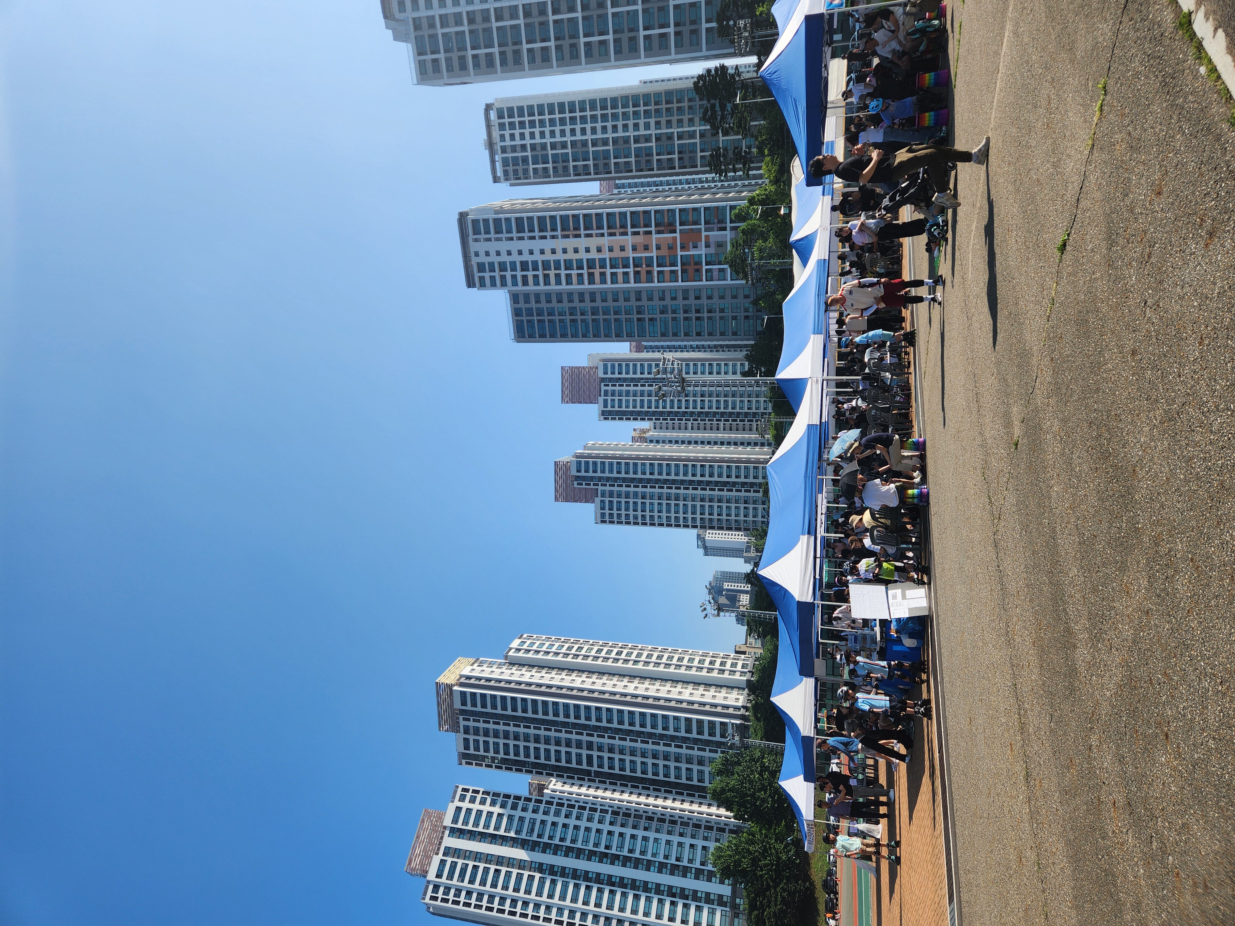 KakaoTalk_20250622_093212679_08.jpg