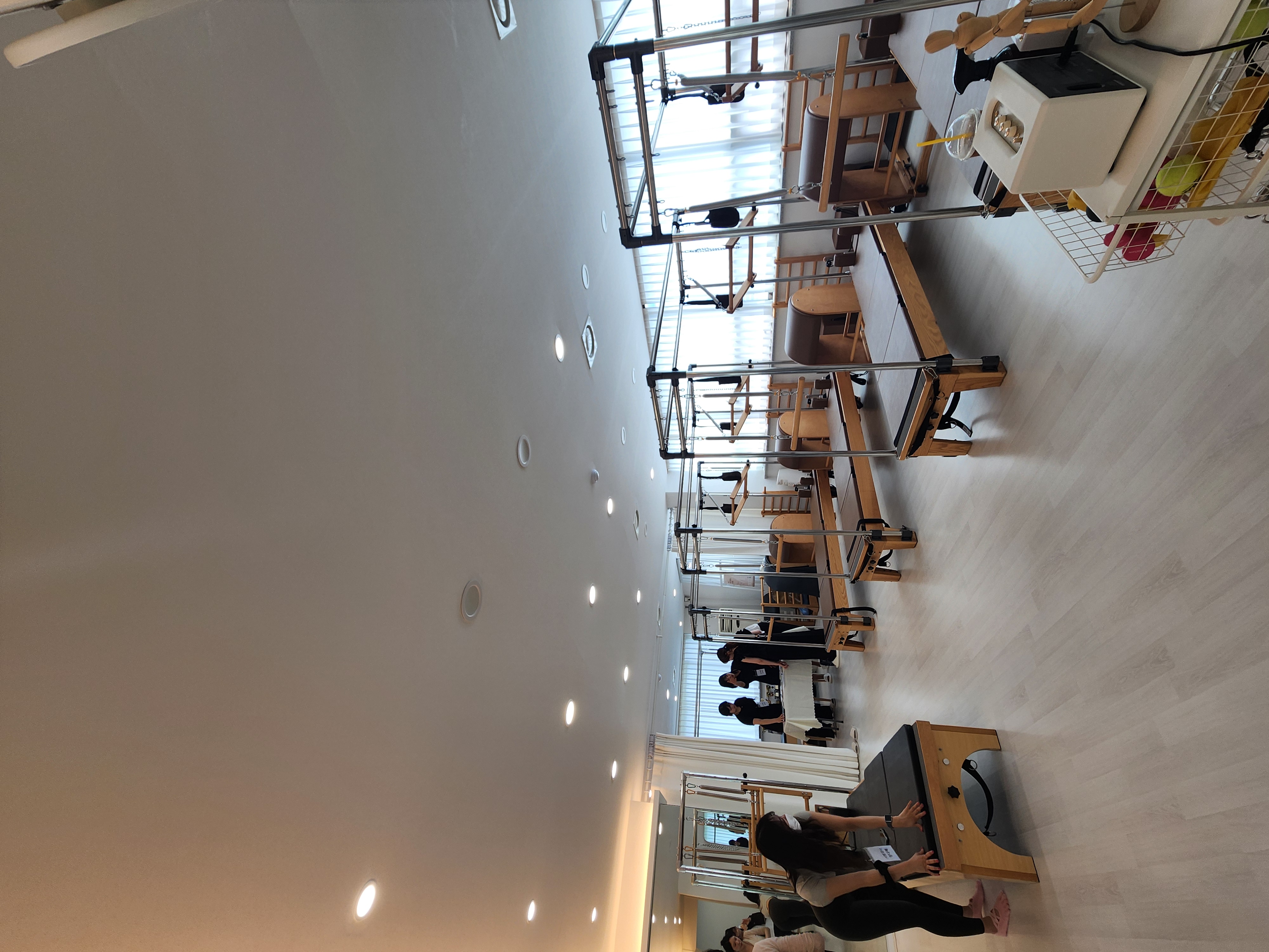 KakaoTalk_20250705_141831097_01.jpg