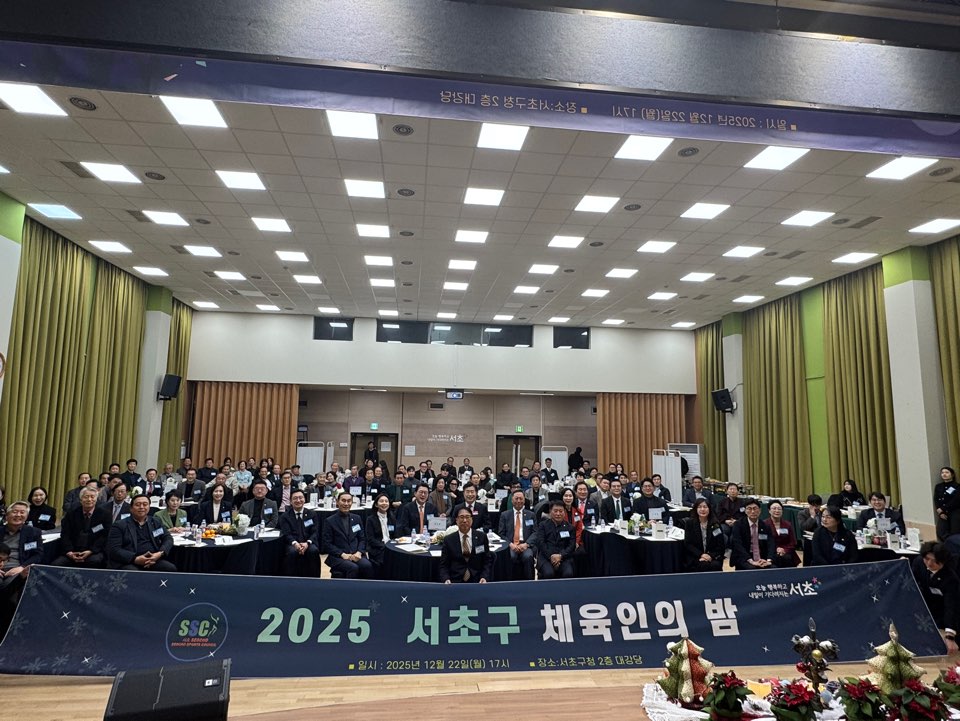 KakaoTalk_20260122_092708539.jpg
