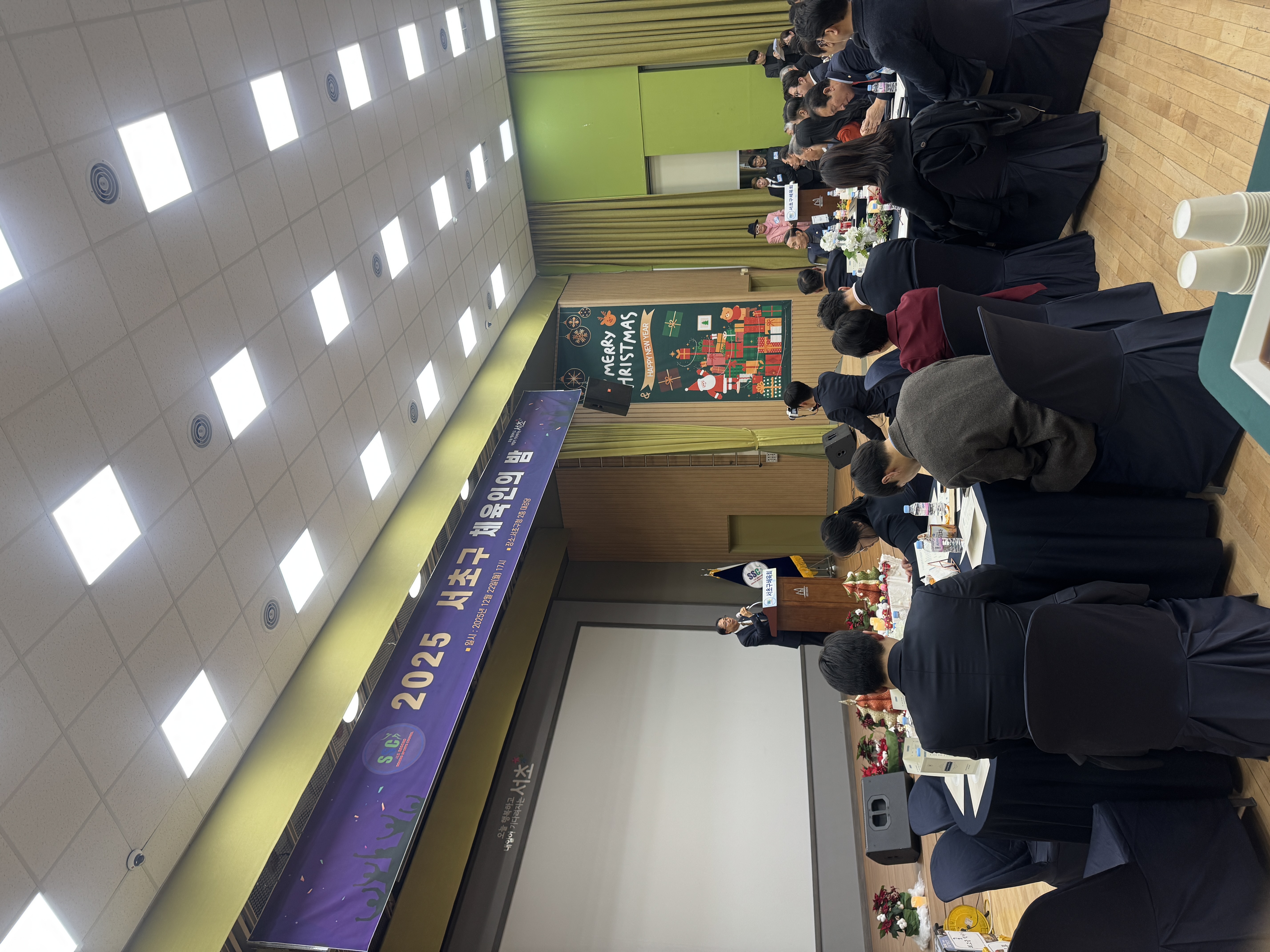 KakaoTalk_20260122_092810153.jpg