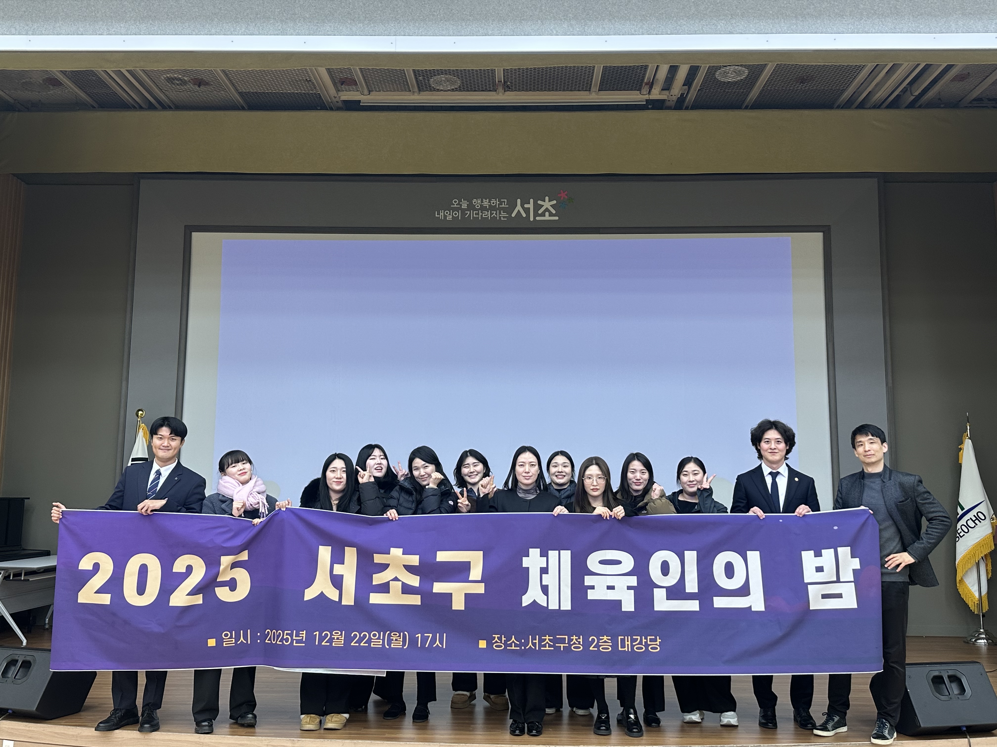KakaoTalk_20260122_092528517.jpg