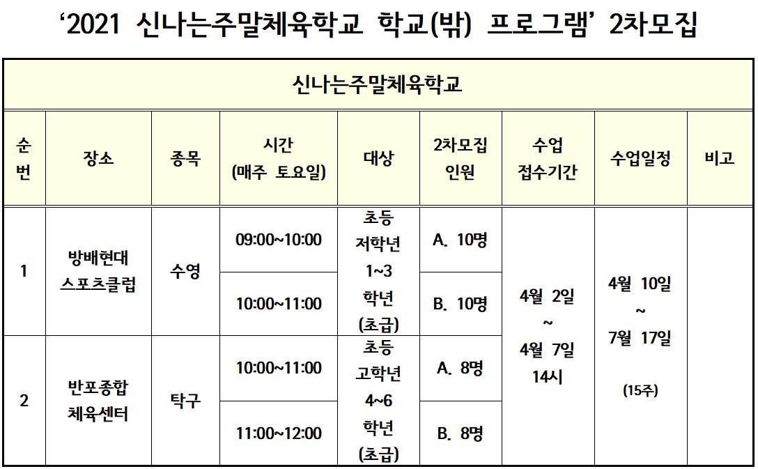 2차모집 공고.JPG